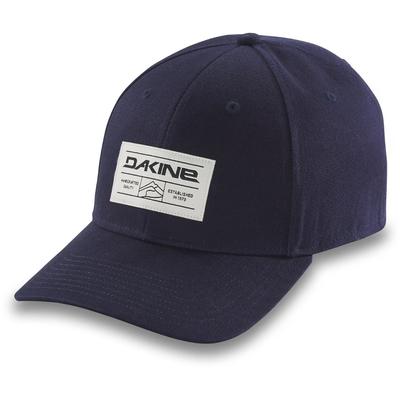 Dakine Go To Ballcap