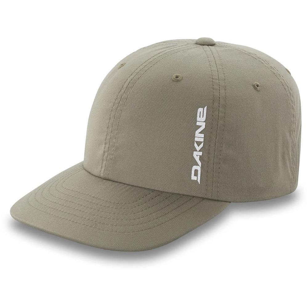 Dakine Traveler Ballcap Eco Hat LODIN