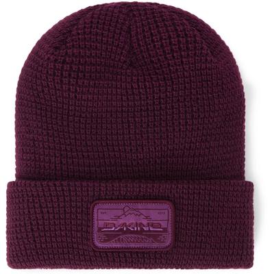 Dakine Jamie Beanie
