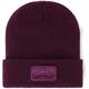 Dakine Jamie Beanie DARKPURPLE
