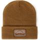 Dakine Jamie Beanie RUBBER