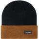 Dakine Jayden Beanie BLACKRUBBER