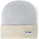 Dakine Jayden Beanie TURTLEDOVE