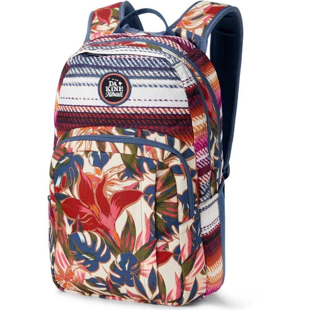Dakine Campus 25L Hawaii Backpack STARGAZERSTRIPE