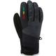 Dakine Impreza Gore-Tex Gloves BLACKVINTAGECAMO