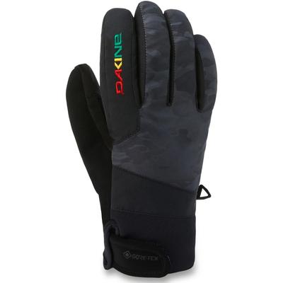 Dakine Impreza Gore-Tex Gloves
