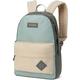 Dakine 365 21L Backpack FORESTPOND