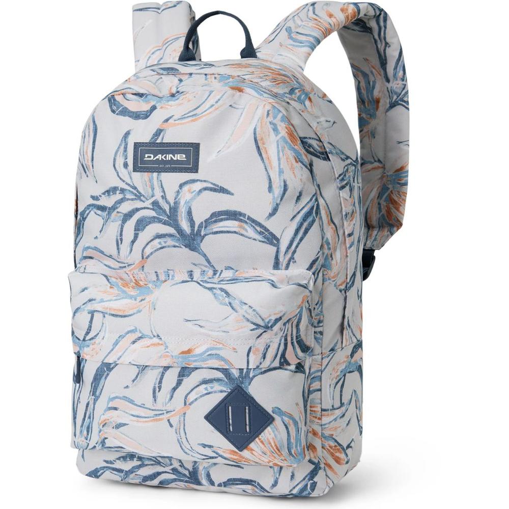 Dakine 365 21L Backpack KELPFLORAL
