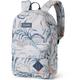 Dakine 365 21L Backpack KELPFLORAL