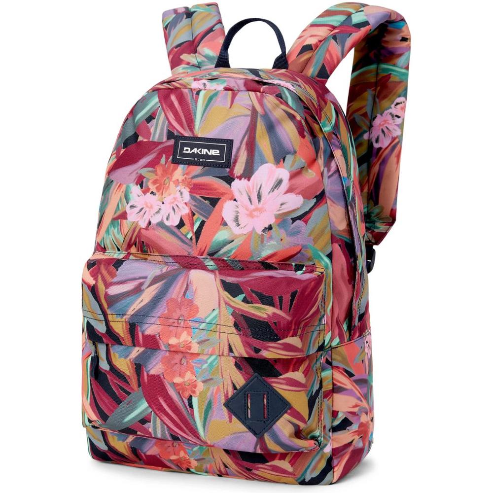Dakine 365 21L Backpack TROPICALUTOPIA
