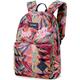 Dakine 365 21L Backpack TROPICALUTOPIA
