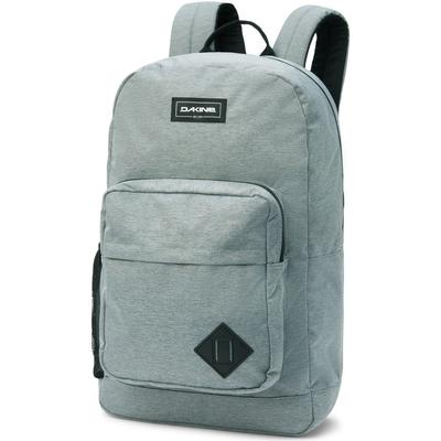 Dakine 365 28L Backpack