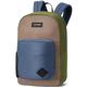 Dakine 365 28L Backpack SEABED