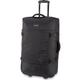 Dakine 365 100L Roller Bag BLACK