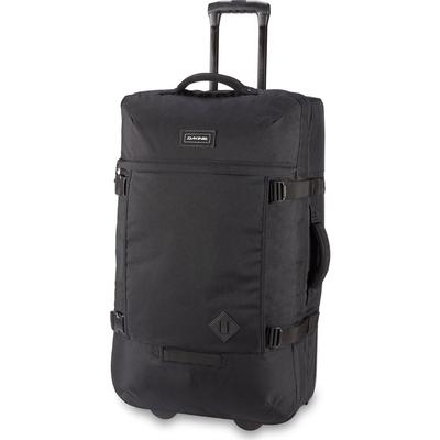 Dakine 365 100L Roller Bag