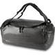 Ranger 60L Duffle Bag BLACK