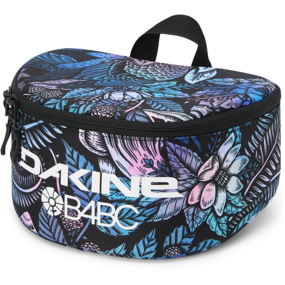 Dakine Goggle Stash X B4BC B4BCKINGDOM