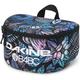 Dakine Goggle Stash X B4BC B4BCKINGDOM
