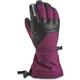 Women's Excursion GORE-TEX Gloves GRAPEVINE