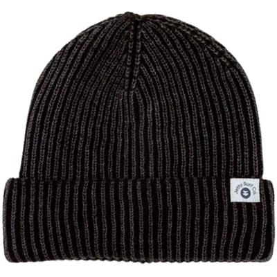 Jetty Reeds Beanie