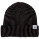 Jetty Reeds Beanie BROWN