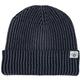 Jetty Reeds Beanie NAVY