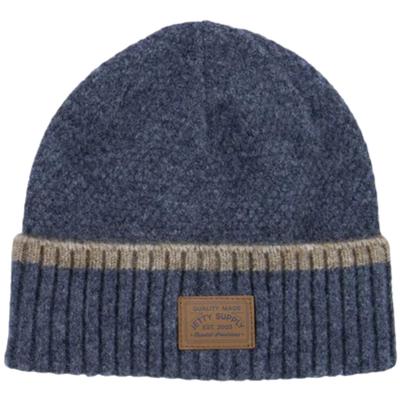 Jetty Southport Beanie