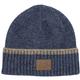 Jetty Southport Beanie NAVY