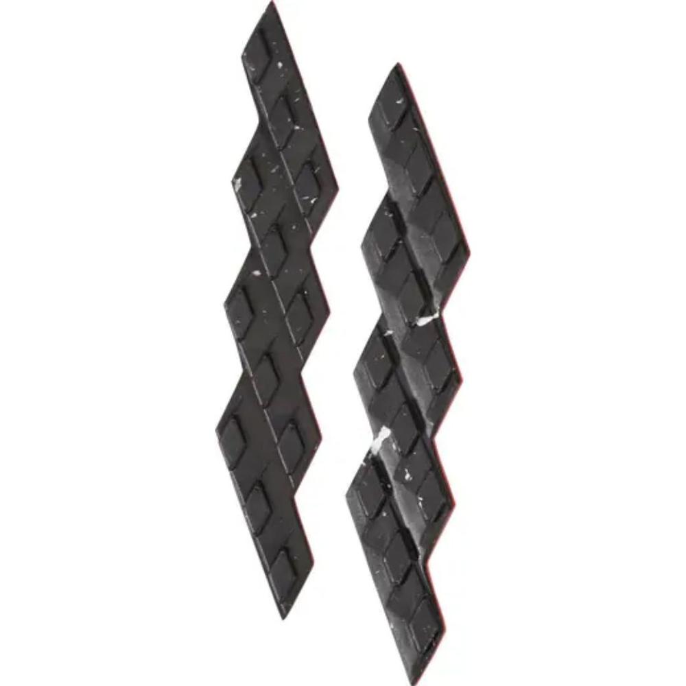 Dakine DK Gromps BLACK