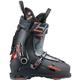Nordica Men's HF Pro 130 Ski Boots 2027 BLACK/ANTHRACITE/RED