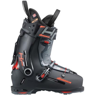 Nordica Men's HF Pro 130 Ski Boots 2027