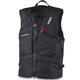 Dakine Poacher RAS Vest BLACK