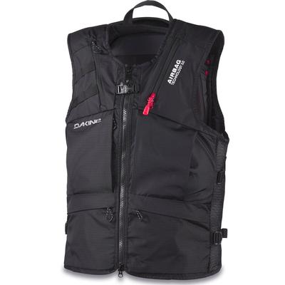 Dakine Poacher RAS Vest