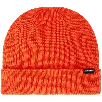 Dakine Cory Beanie