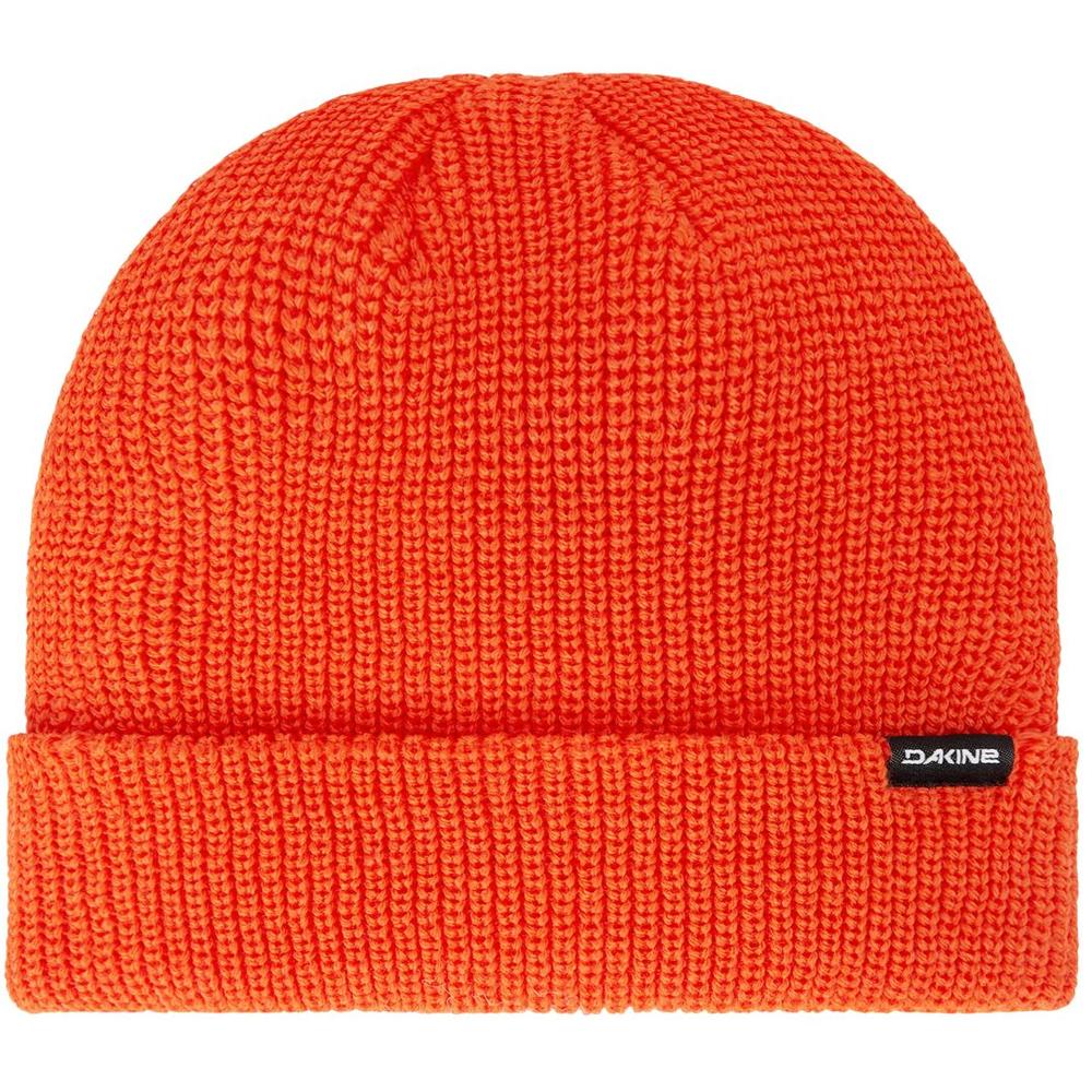 Dakine Cory Beanie PUREEDPUMPKIN