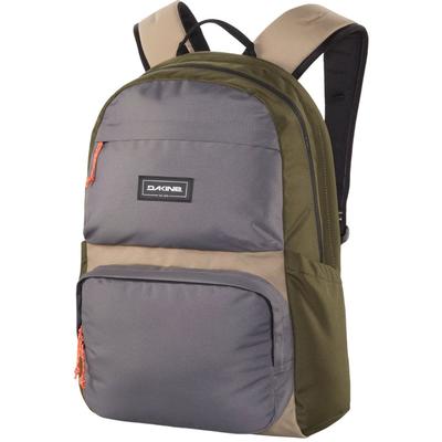 Dakine Method 25L Backpack