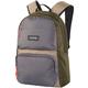 Dakine Method 25L Backpack MOSSWOOD