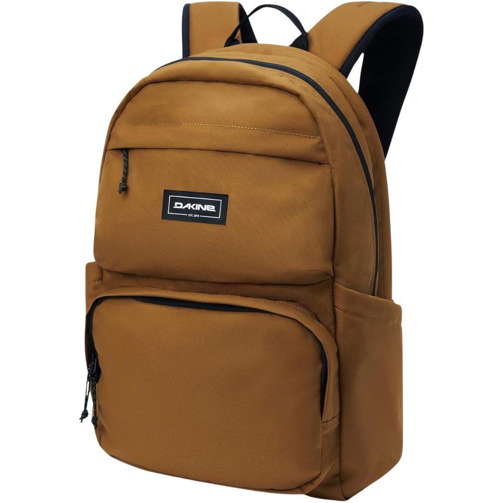 Dakine Method 25L Backpack RUBBER