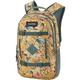 Dakine Youth Mission Pack 18L Backpack BUNCHOBANANAS