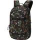 Dakine Youth Mission Pack 18L Backpack MUSHROOMWONDERLAND