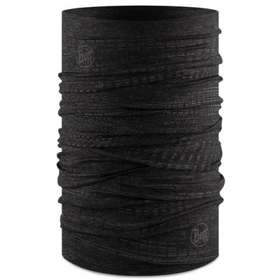 Buff DryFlx Neck Gaiter - Black
