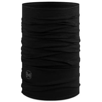 Buff Merino Lightweight Neck Gaiter