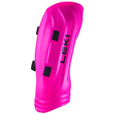 Leki Worldcup Pro Shin Guard