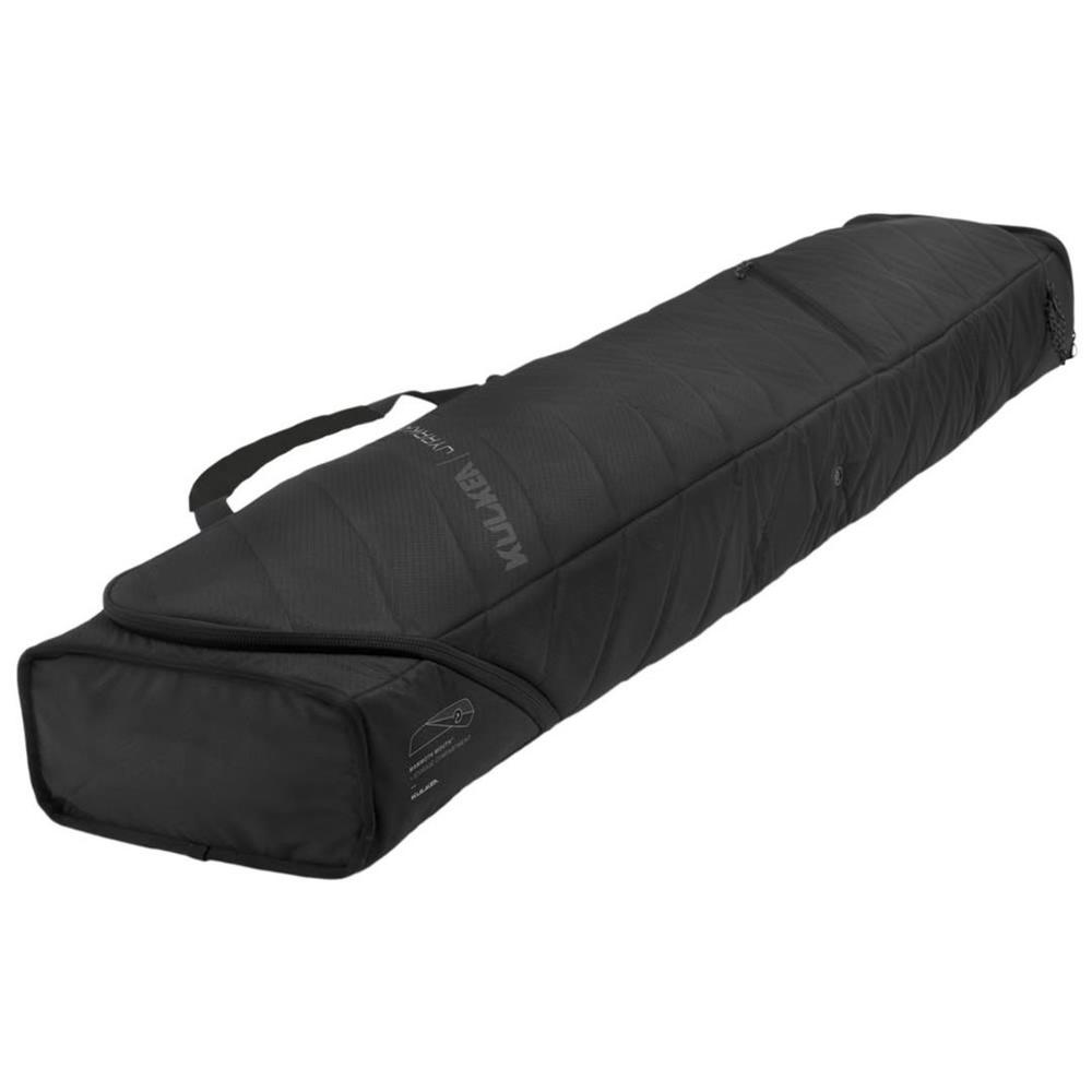 Kulkea Jyrkkä Snowboard Bag BLACK