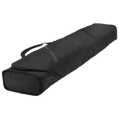Kulkea Jyrkkä Snowboard Bag