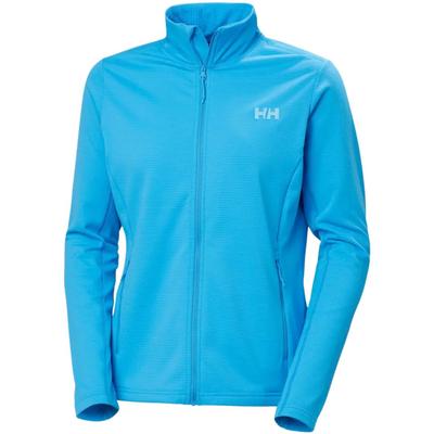 Helly Hansen Women's Versalite Fleece Jacket