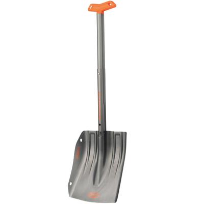 BCA Dozer 2T Avalanche Shovel