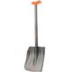 BCA Dozer 2T Avalanche Shovel GREY