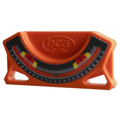 BCA Slope Meter