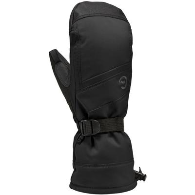 Gordini Women's Fall Line Mittens